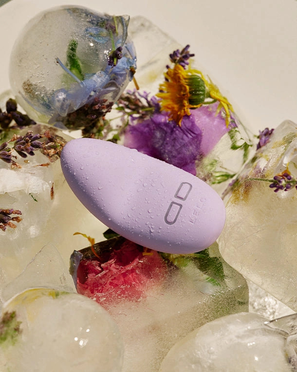 LELO product design