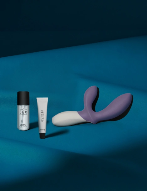 Backstage Pass bundle
