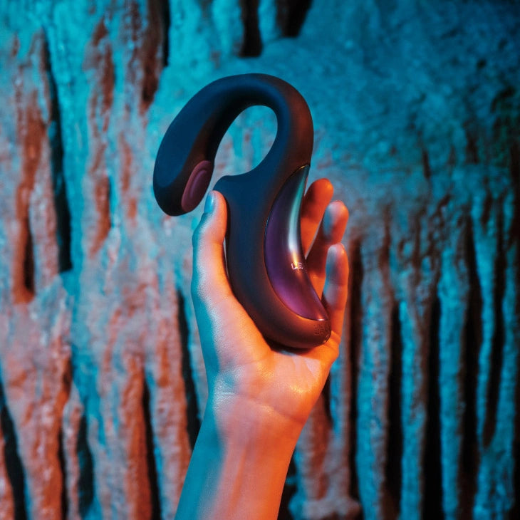 ENIGMA Double Sonic product details