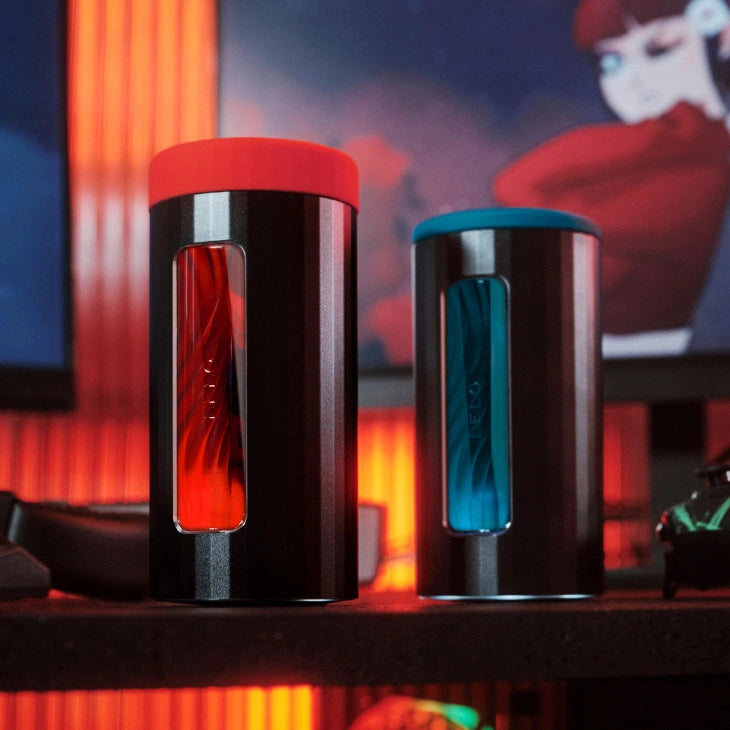 F1S™ V3 product details