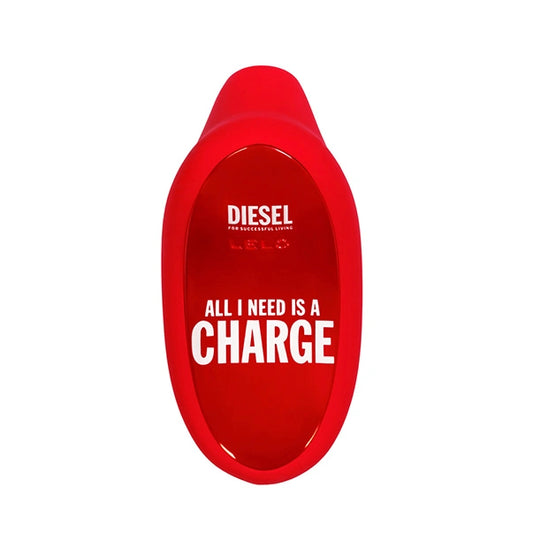 LELO x Diesel SONA™ Cruise