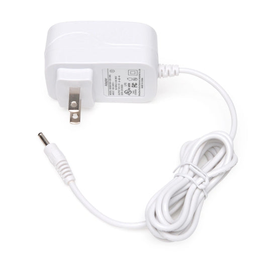 CHARGER 9V