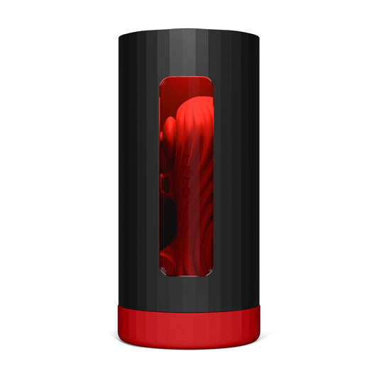 F1S™ V3 XL Red