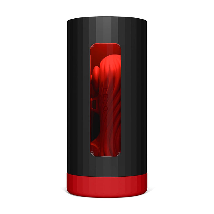 F1S™ V3