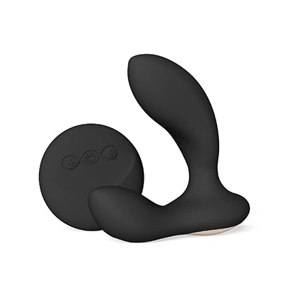 HUGO™ 2 Remote