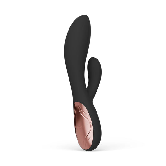 INA™ Thrust Black