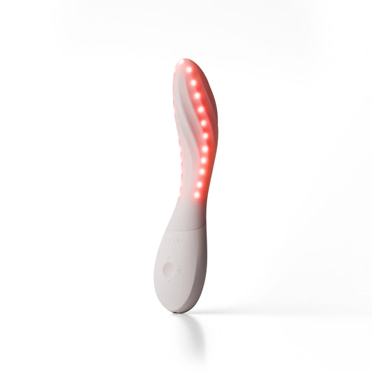 MONA™ Spectra White