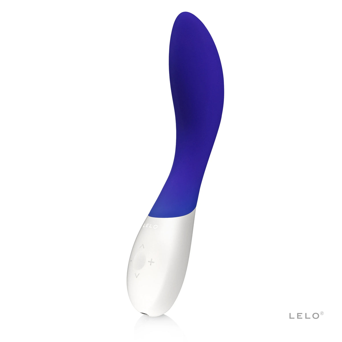 MONA Wave™