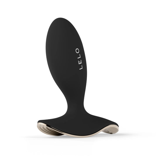 LELO SURFER™ 2