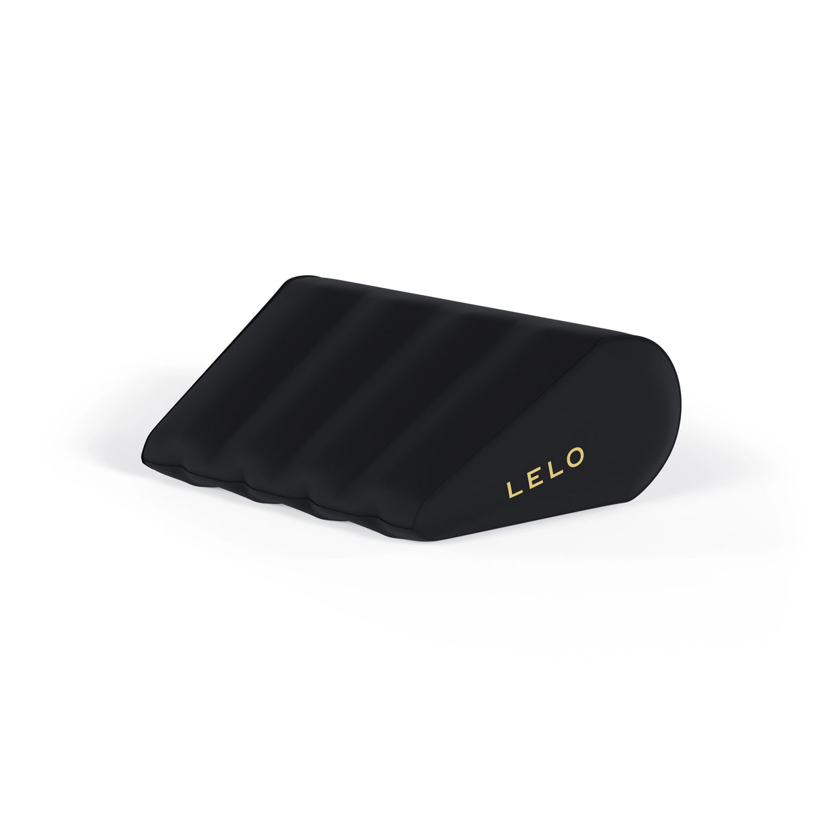 LELO Sex Pillow
