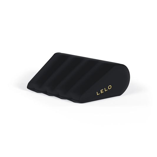 LELO Sex Pillow