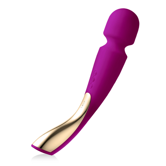 SMART WAND™ 2 Large