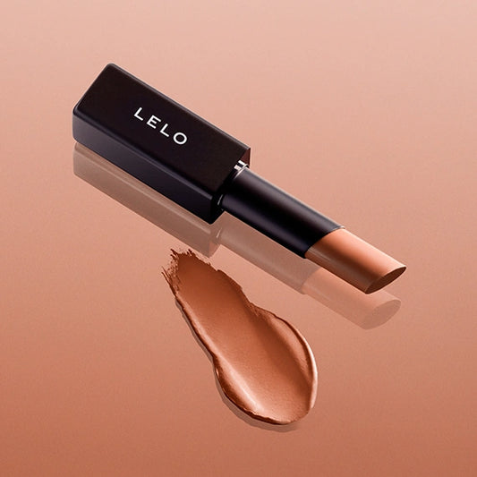 LELO™ Stylo Lipstick