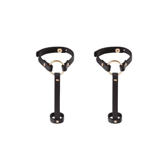 MAZE Hand Bracelet Harness