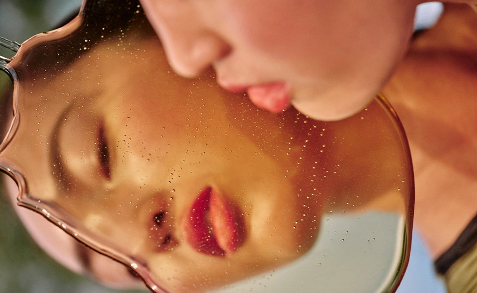 LELO lifestyle 3