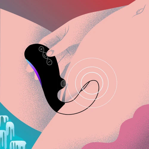 Controls step