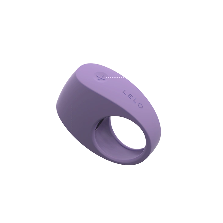TOR™ 3 highlights