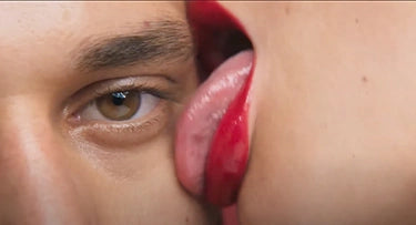 Discover the LELO story